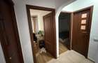 Apartament 3 camere de vânzare  Gorjului - 11