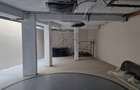 Piata Dorobanti  - Caragiale |  Cladire Office Boutique | 880 mp | - 11