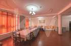 Spatiu Comercial stradal 164mp zona Centrala Promenada Mall Sibiu - 5
