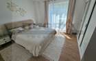 Apartament cu 2 camere la cheie, 43 mp, parcare subterana, Lombului - 2