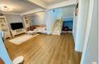 De inchiriat vila cu 4 camere in localitatea Lumina jud. Constanta - 6