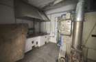 Spatiu comercial 9 camere, casa 2 camere,  teren 354 mp, Brestei. - 7