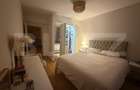 Apartament 2 camere, mobilat modern, 58 mp, terasa, Zorilor - 3