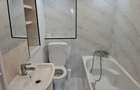 APARTAMENT 2 CAMERE IN VILA CU CURTE PROPRIE - LA PRIMA INCHIRIERE - 39