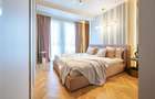 ARADULUI - LUX - ETAJ 4 LIFT - 3 CAMERE - 2 BAI - INCALZIRE PARDOSEALA - CLIMA - - 25