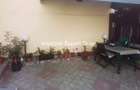 4 Camere: Calea Calarasilor-Popa Nan,curte - 8