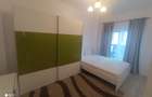 Apartament cu 2 camere decomandat in Sibiu zona Mihai Viteazul