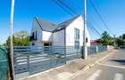 Vanzare casa tip duplex Campina , zona Muscel - 17