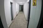 Cladire de birouri cu parcare privata 266 mp utili - 10