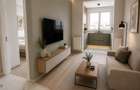 APARTAMENT 2 CAMERE DE VANZARE-0773746547-DIRECT DEZVOLTATOR-MILITARI - 6