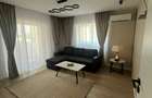 Apartament 2 camere, mobilat si utilat premium / Parcare /Boxa  prima inchiriere - 8