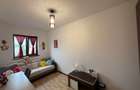 Apartament spațios cu 3 camere- mobilat și utilat- zona Sc. Gen. Andrei Saguna - 17