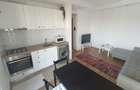 Apartament 2 camere de închiriat în Cosmopolis  - 1