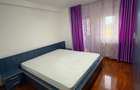 Apartament de inchiriat 2 camere - 3
