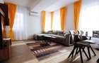Inchiriere apartament 3 camere Pipera Lac - 1