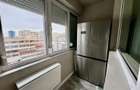 2 camere de inchiriat | zona Dorobanti | prima inchiriere - 6