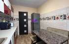 Comision 0% Apartament 3 camere mobilat si utilat, parcare- Cartier Arhitectilor - 17