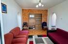 PODU ROS - RED CUBE-  2 CAMERE - ETAJ INTERMEDIAR - RENOVAT - MUTARE IMEDIATA - 2