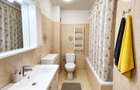 Apartament 2 camere decomandat - 63 MP - bloc 2020 - Capăt CUG - 5