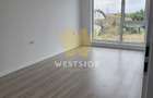 Duplex premium de vanzare, in Sacalaz - 8
