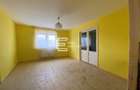 Casa individuala, 90 mp, teren 1008 mp, Hamba/Sibiu - 7