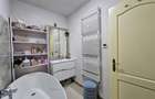 Apartament deosebit cu 3 camere str. Castelului - 23