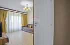 Apartament la cheie cu 2 camere decomandat de vanzare Alfa,Arad - 11