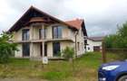 BRASADAS vinde casa individuala zona Odoreului. - 1