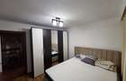 🏠 Apartament 2 camere decomandat – Inel 2 | 51 mp | 500 €/lună - 3