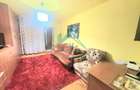 Apartament cu 2 camere decomandate, Manastur! - 3