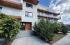 Apartament 3 camere |Pipera| | Bloc Boutique|Curte si Terasa - 14