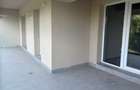 Apartament 2 camere,cf.1,centrala proprie,mutare imediata,Promenada Lacul Morii - 28