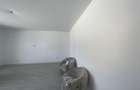 Apartament 2 camere la "cheie" Aparatorii Patriei-Metalurgiei - 3