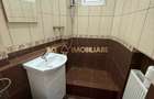 Garsoniera de inchiriat | Sala Palatului | Metrou | Centrala - 6