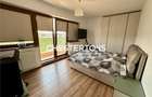 Penthouse cu terasa spectaculoasa 220 mp | 114 mp Utili | Zona centrala, Calea P - 4
