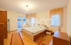 Apartament decomandat de vanzare 3 camere balcon parcare si curte - 4