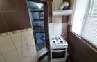 Apartament 2 camere separate,  Gherla, zona Parcul Mic - 17