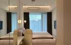 One Verdi Park Apartament 3 Camere - 11