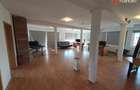 Proprietate impresionanta 606 mp utili, 706 mp teren | zona Braytim - 30