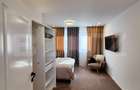 Comision 0%! Apartament in vila, 4 camere, 92 mp, gradina de 50 mp, zona Terra - 7