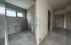 FARA COMISION!  3 camere 87mp, imobil 2025, zona Cipariu, CENTRAL