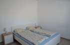 Apartament 2 camere nou, Parcare, Etaj 1 Vila - 11