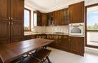 SUPERB/4 CAMERE/MOBILAT SI UTlLAT DE LUX/BANEASA/LOC PARCARE/BOXA - 10