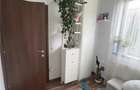 Casă modernă tip triplex, unitate de capăt  - 11