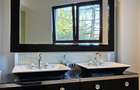 DISPONIBIL IMEDIAT VILA SUPERBA- IANCU NICOLAE - 14