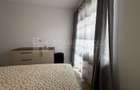 Apartament 2 camere modern, parcare acoperita, short/long term - Ozone Coresi, - 9