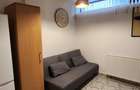 Inchirire apartament studio Central - 7