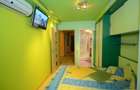 Ap tehnologic & finisari de anvergura, NOU: 1 living-3dorm-4terase-2bai, 120mp - 8