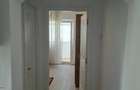 Apartament cu 2 camere - zona Alexandru cel Bun - Piata Voievozilor - 3
