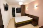 Apartament 2 camere | 18 min metrou Valea Ialomitei | Centrala Bloc | Parcare - 4